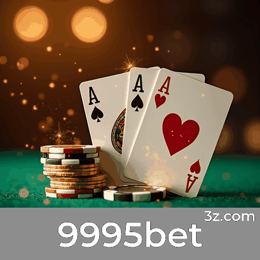 9995bet: A Aplicação Móvel que Facilita Sua Experiência de Jogo