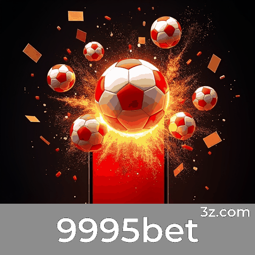 DEPÓSITOS na 9995bet