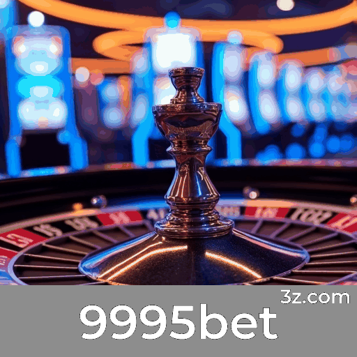 9995bet: Análise de Esporte e Estratégias de Aposta