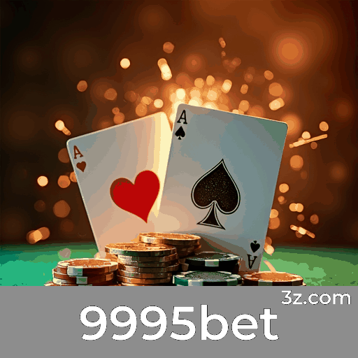 9995bet Crash: Estratégias e Comunidade Vibrante