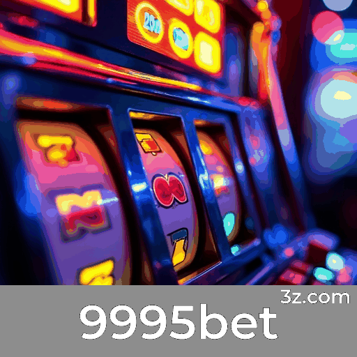 9995bet: A Aplicação Móvel que Facilita Sua Experiência de Jogo