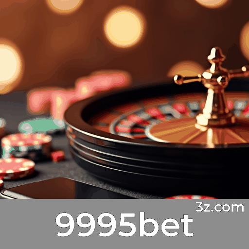 Desbloqueie Privilégios Exclusivos com Sua Conta 9995bet