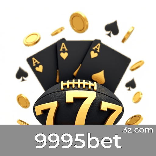 Experiência de Apostas Personalizada