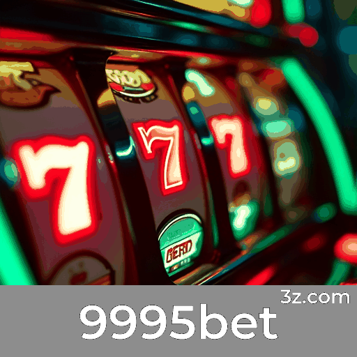9995bet: Análise de Esporte e Estratégias de Aposta
