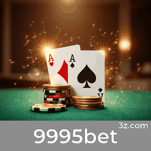 9995bet: As Melhores Promoções e Ofertas Imperdíveis