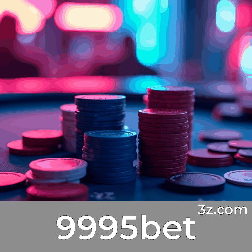 9995bet Crash: Estratégias e Comunidade Vibrante