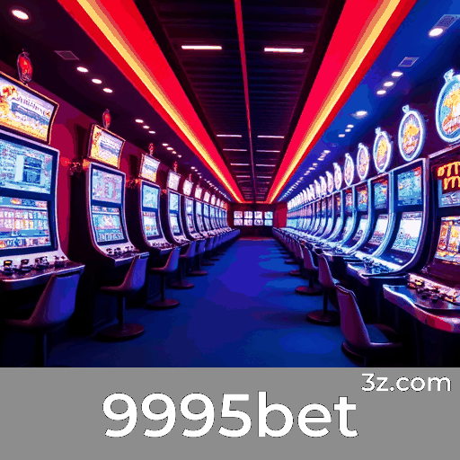 Rabbit Demo - A Revolução das Demonstrações em Tecnologia