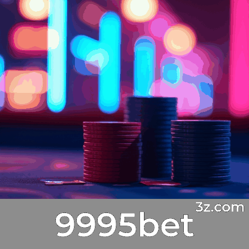 9995bet: Domine Jogos e Estratégias de Cassino