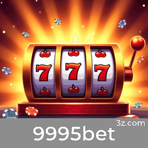 9995bet: Plataforma de Apostas Confiável e Profissional