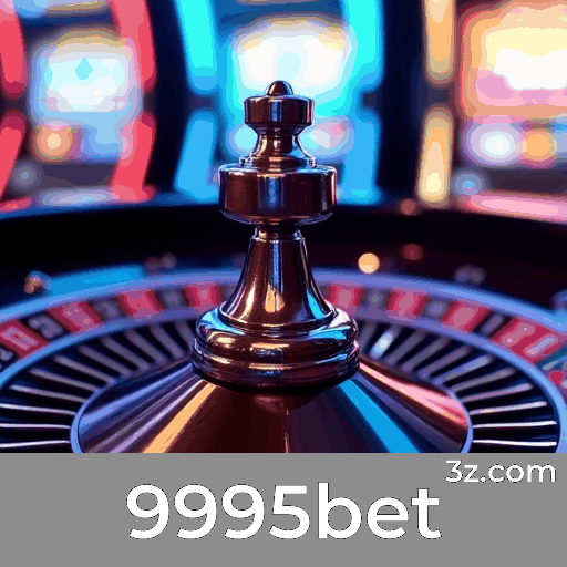 9995bet Bônus Psicologia: Decisões e Recompensas